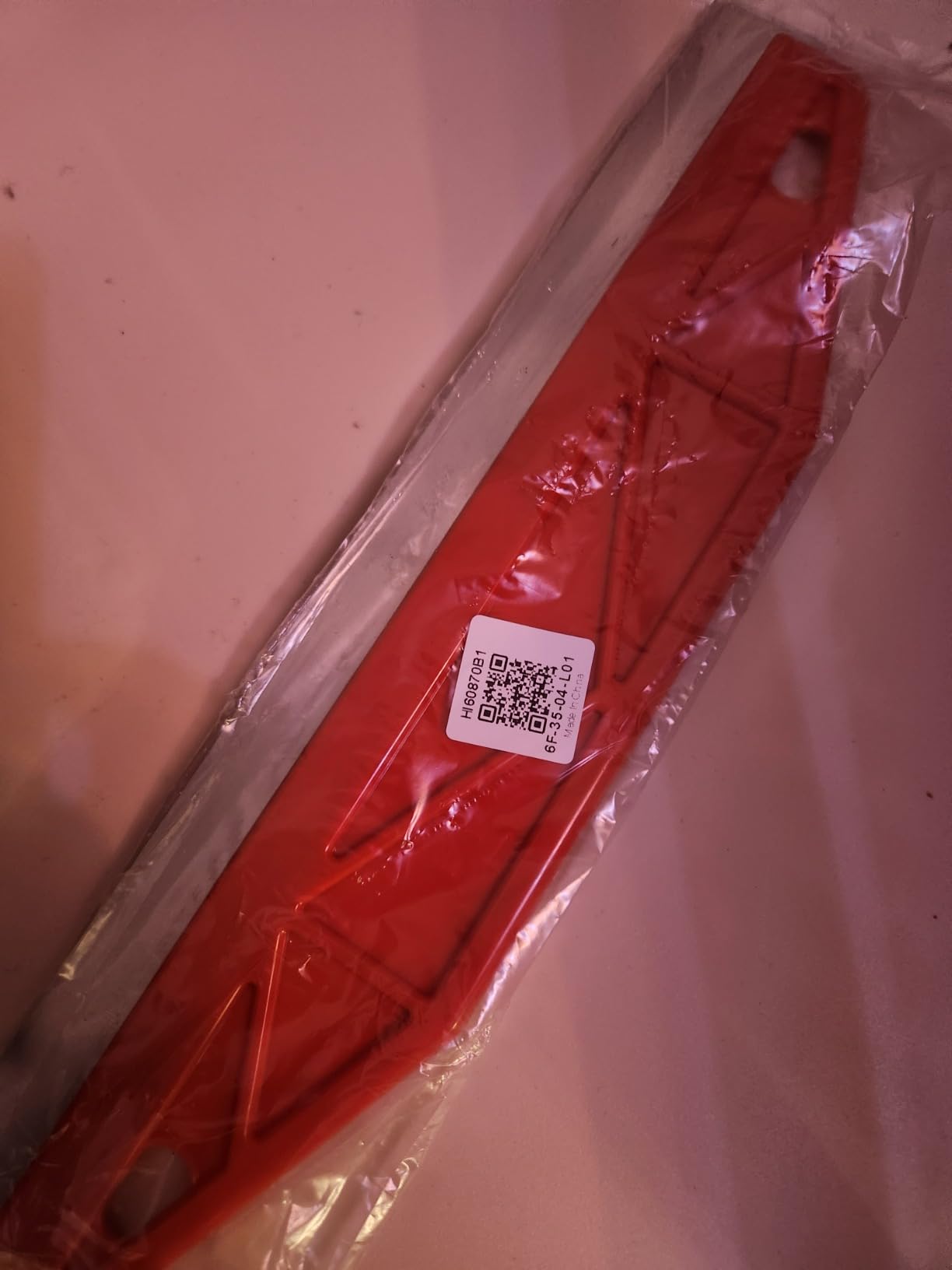 Paint Trim Guard, 11.4inch MultiPurpose Straight Edge Tool Paint