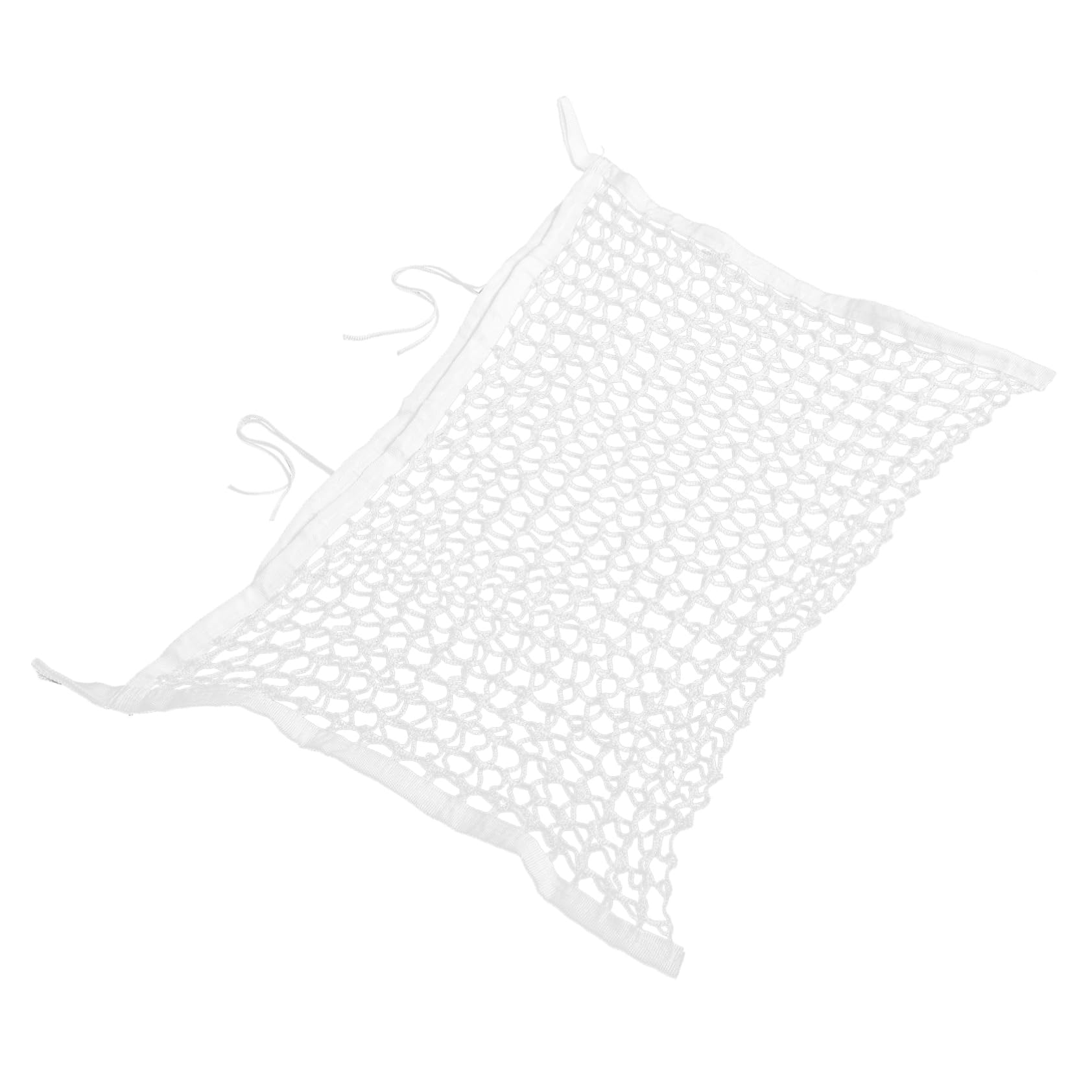 Garneck Ys Storage Organizer Mesh Organizer Bags Baby Bath Toy Holder Wall Hanging Bag for Boys and Girls Toys