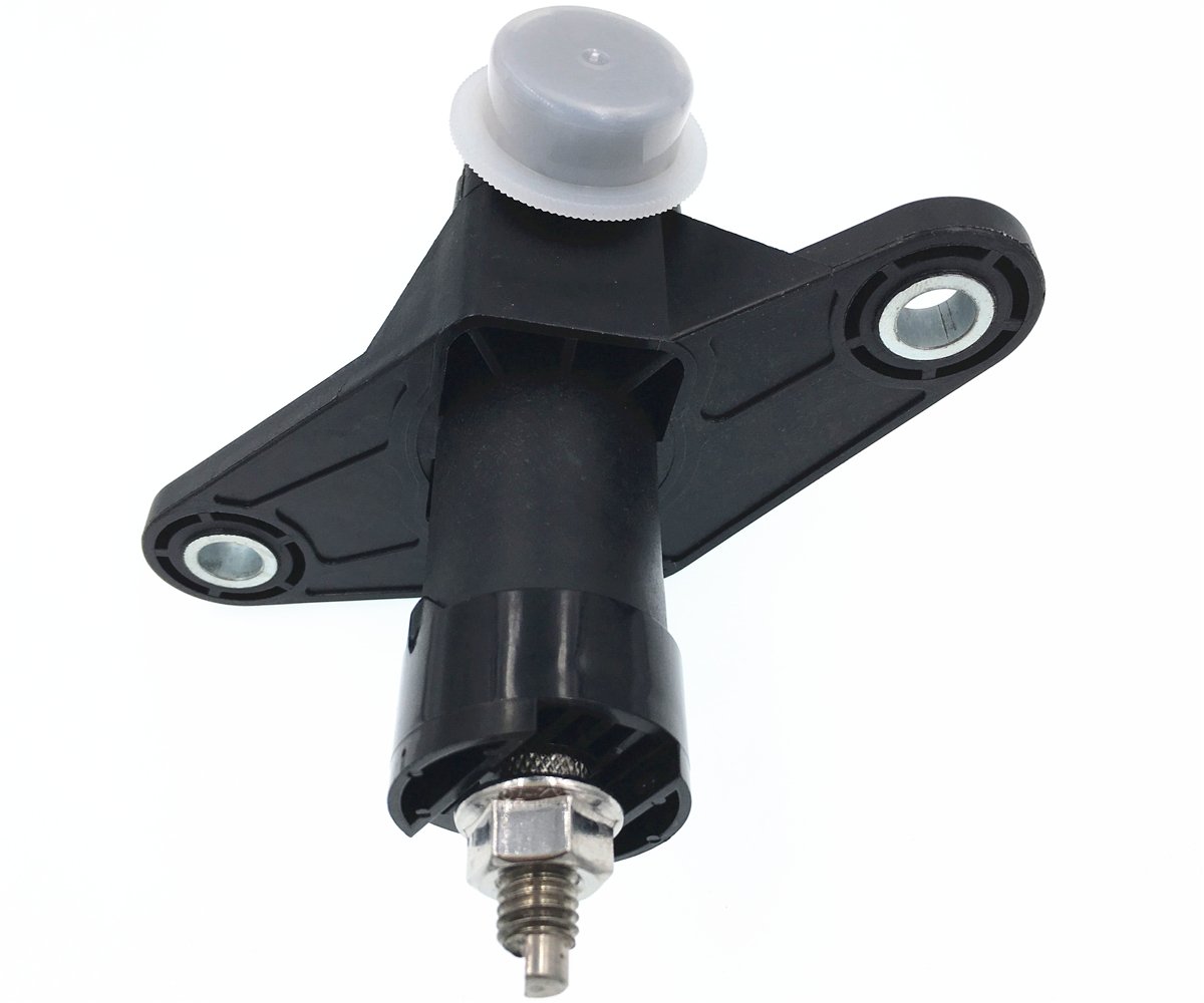 Amazon.com: HZTWFC Headlight Level Sensor 20583428 21585711
