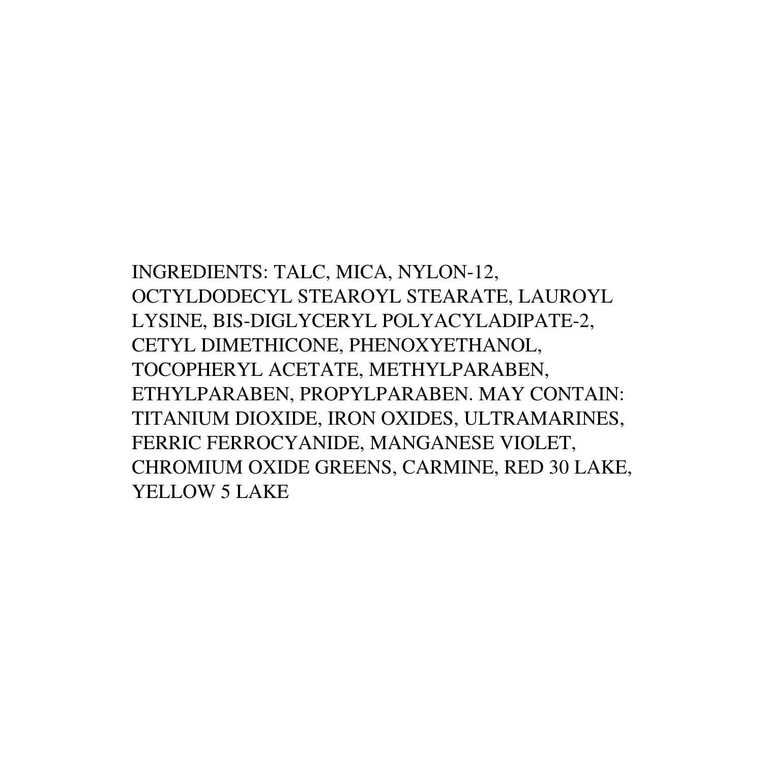 Physicians Formula Powder Palette Multi-Colored Bronzer Light Bronzer, Dermatologist Tested, Clinicially Tested - Image 7