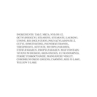 Vista 6 de Physicians Formula Paleta de Polvos Bronceador Multicolor Bronceador Claro, Dermatológicamente Probado, Clínicamente Probado