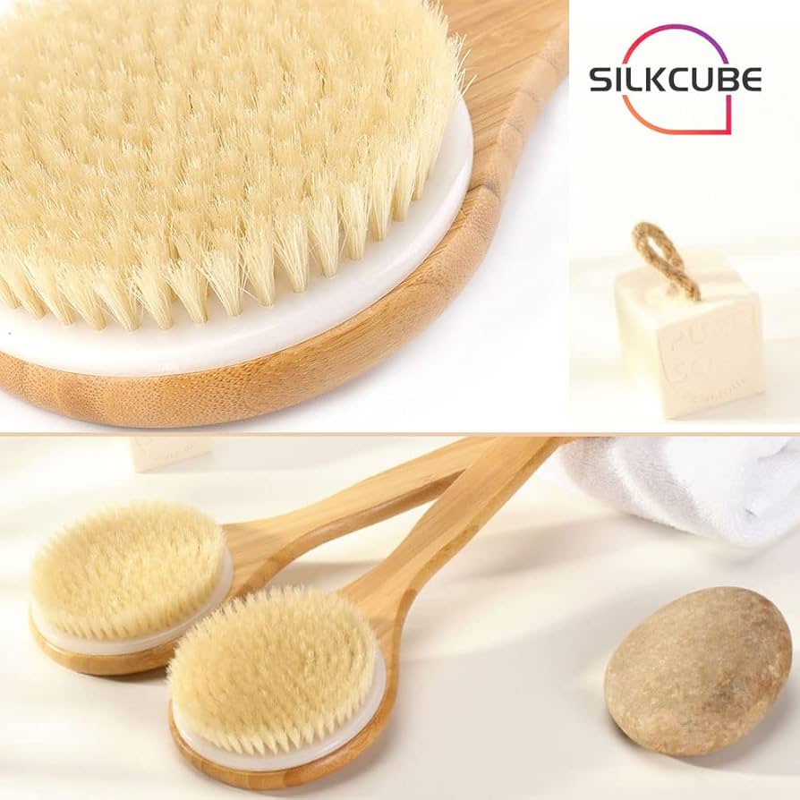 ボディブラシ 背中 ブラシ 背中洗いブラシ お風呂ブラシ フットブラシ 楽天市場】ボディブラシ お風呂 背中 ブラシ ロングタイプ 背中