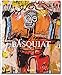 Produktbild Basquiat