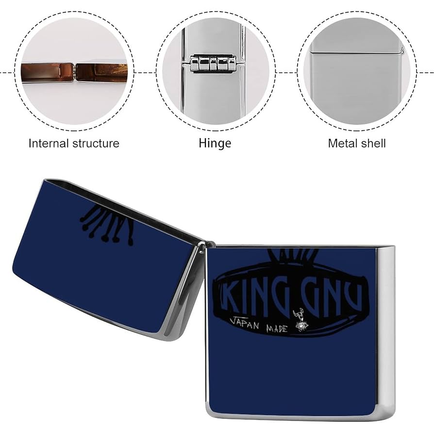 信号ラッパ2つ巻【 シルバー】 ソフトケース付 　最終値下げ❗️ 信号ラッパ2つ巻【 シルバー】 ソフトケース付 最終値下げ