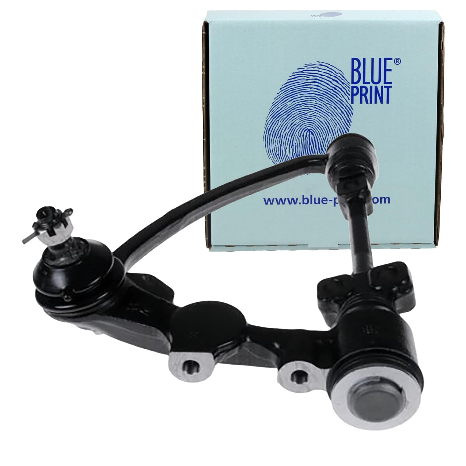 Blue Print ADT386106 Control Arm