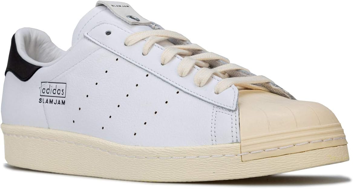 superstar 80s slam jam