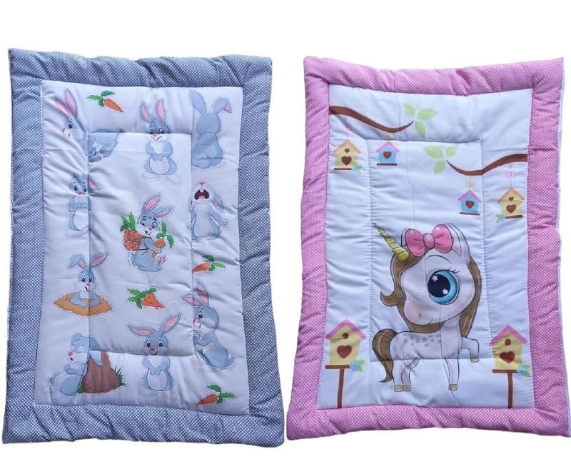 New Born Baby Godadi Pack of 2...