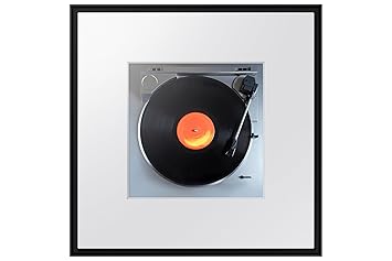 Samsung Music Frame 120 W 2.0 ch (HW-LS60D/XL) Dolby Atmos Soundbar, Wireless Music Streaming, Alexa Built-in, AirPlay2, Wi-Fi, Bluetooth, Optical in (Black)