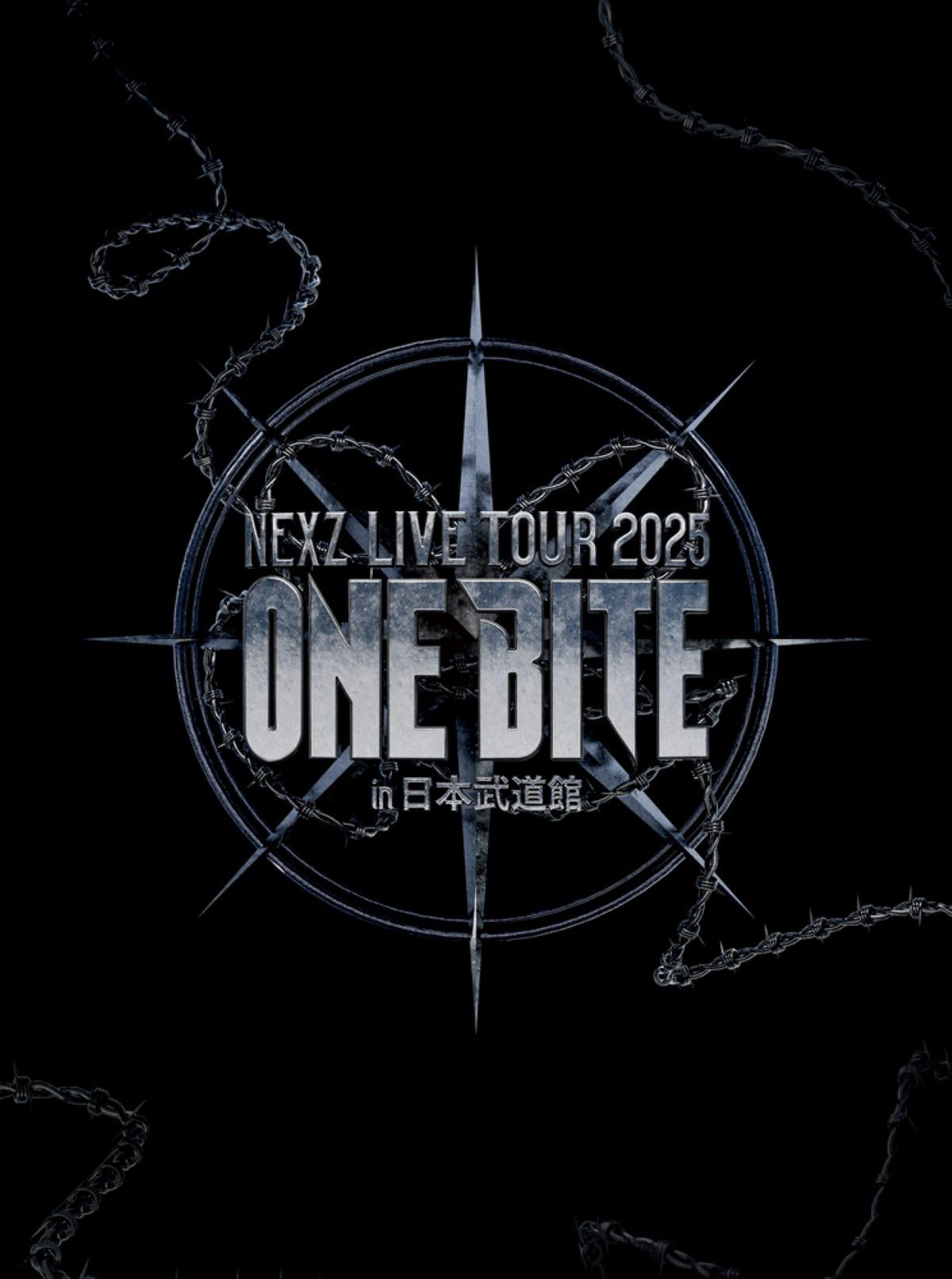 nexz タワレコ　直筆サイン　チェキ　ユウ　yu 武道館　one bite NEXZ Japan 2nd EP『One Bite』特設サイト
