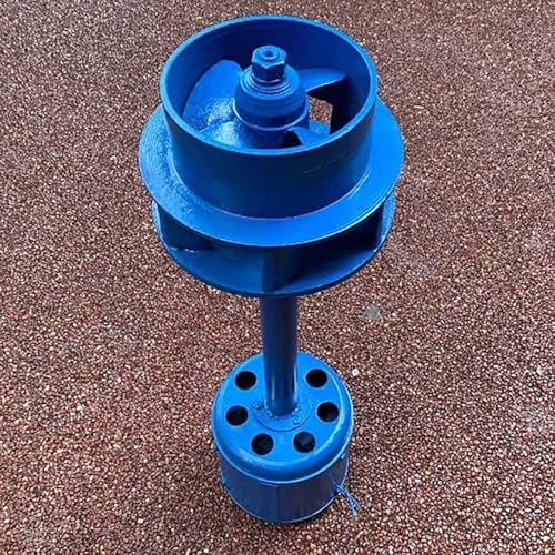 Turbina Hidroeléctrica De Microtubos En Espiral, Generador De Imán Permanente De 2000 W Y 220 V, Generador Hidroeléctrico Monofásico De Flujo Axial For Exteriores Con Núcleo De Alambre De Cobre Puro Turbina Hidroeléctrica De Microtubos En Espiral, Generador De Imán Permanente De 2000 W Y 220 V, Generador Hidroeléctrico Monofásico De Flujo Axial For Exteriores Con Núcleo De Alambre De Cobre Puro