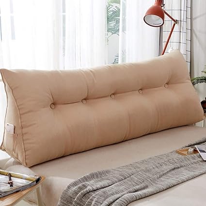 back support cushions for sofas