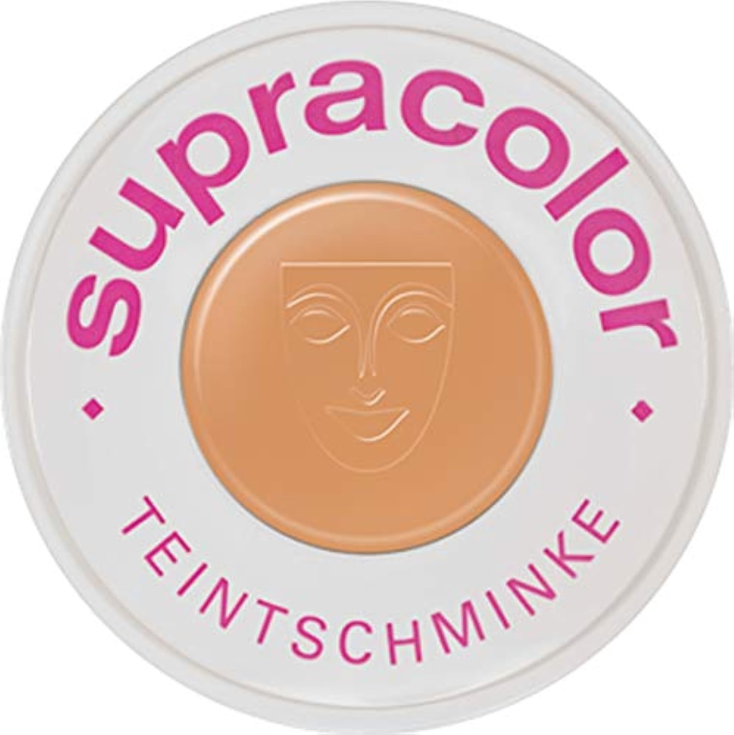KRYOLAN SUPRACOLOR 30 ML - OB 3