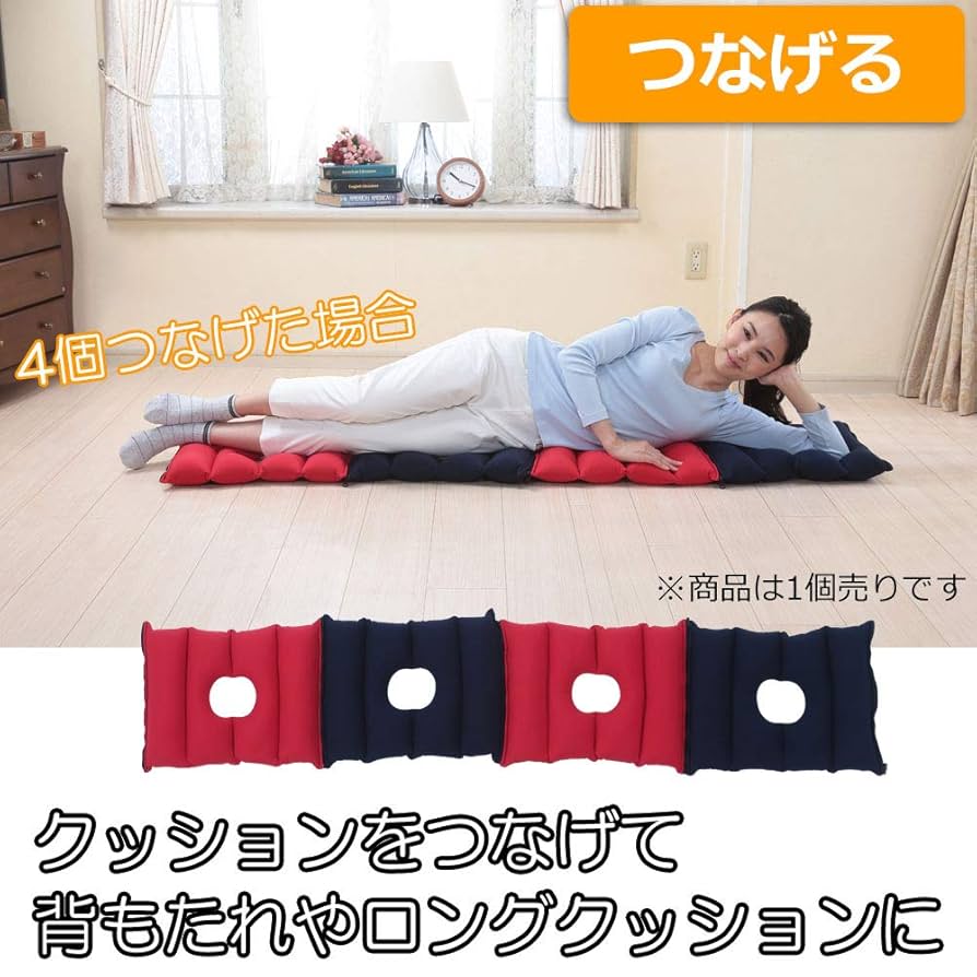 Amazon.co.jp: 富士パックス販売(Fujipacks Hanbai) ビーズ