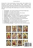 Zoom IMG-1 hindu gods goddesses tear and