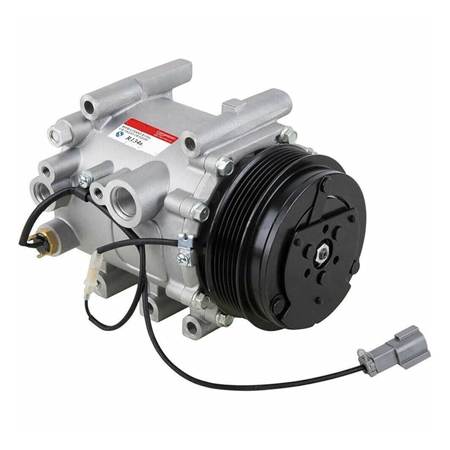 Ｍ＆Ａ Amazon.com: Exmark 109-8951 Muffler Quest 108-7875 112-4025