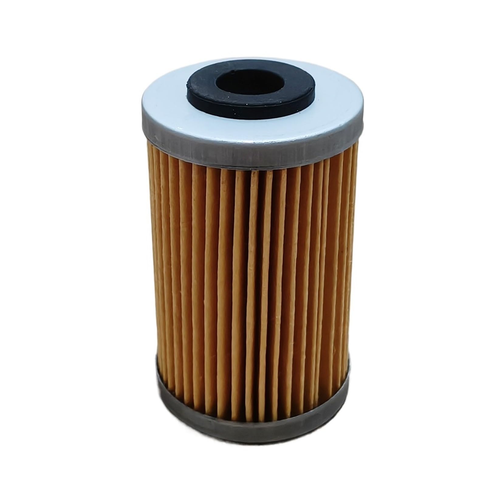 Ölfilter for 690 Du-ke Enduro R SMC for Husqvarna 710 Supermoto701 Svart-pilen 701 Vitp-ilen(4pc)