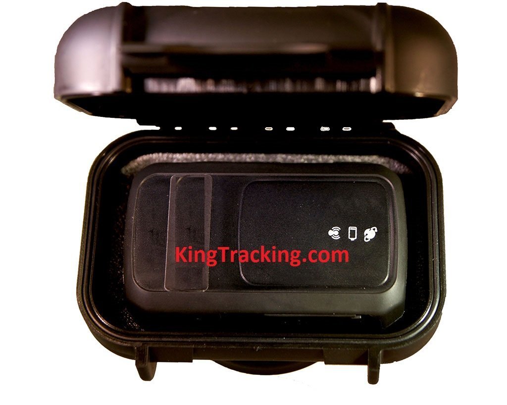 Pelican Case for Leo Minor GPS Tracker Amazon.in Sports, Fitness & Outdoors