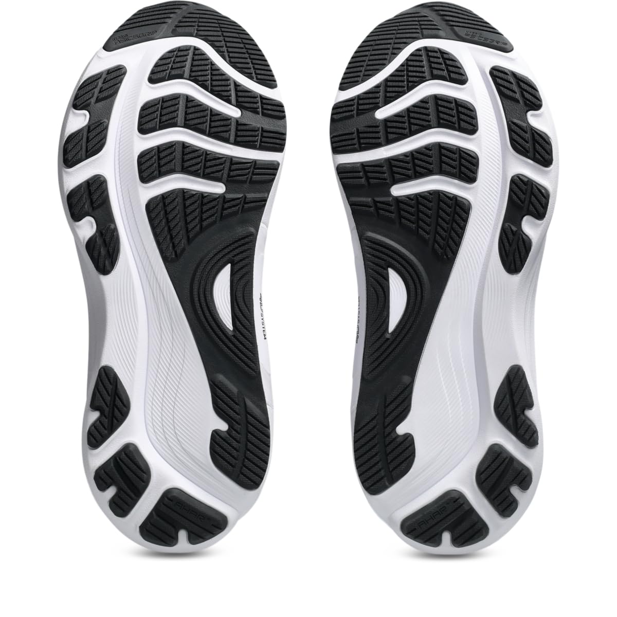 Asics Gel-Kayano® 32 ZapatillasHombre