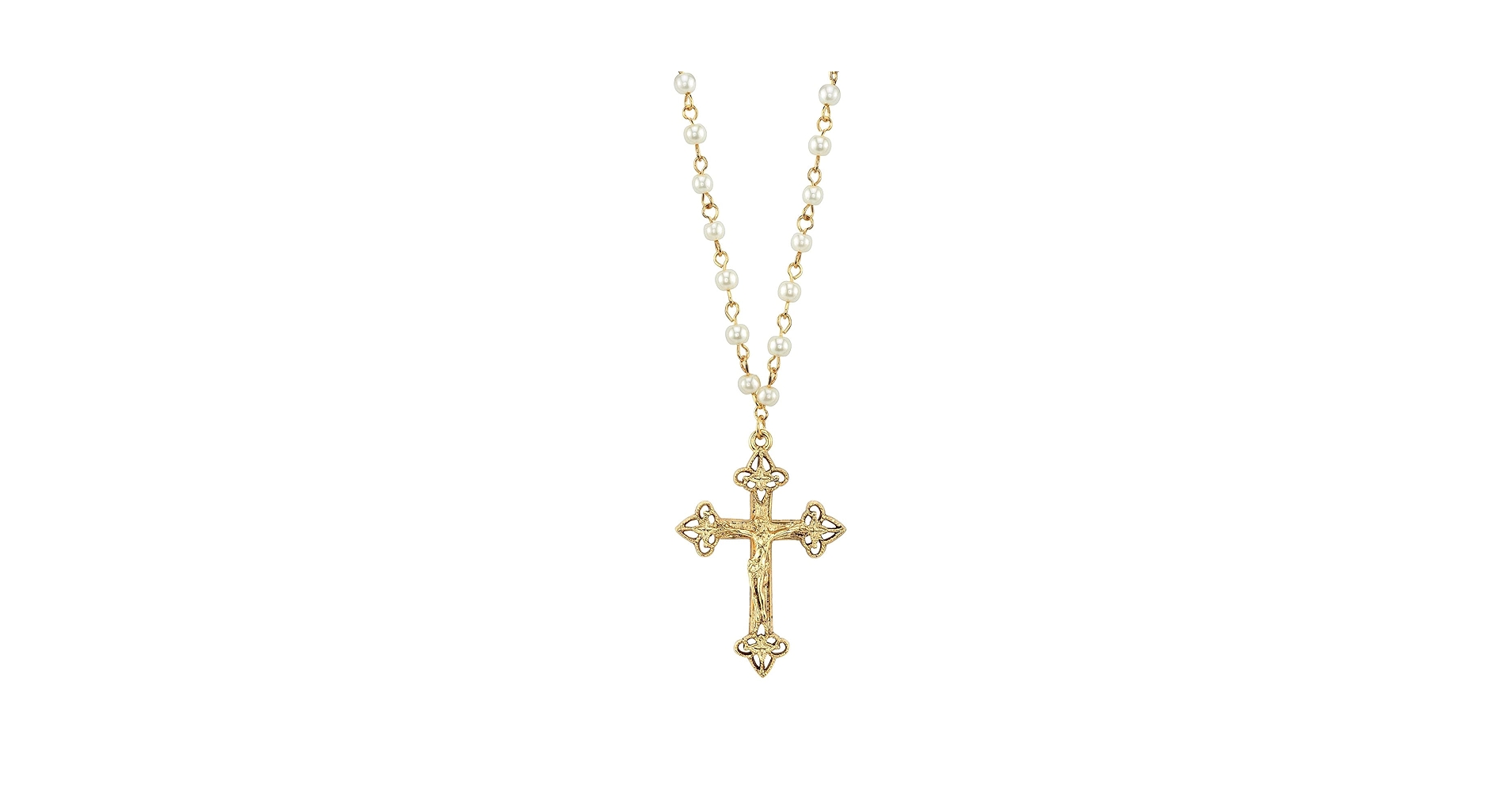 アクセサリー No.42 00s cross necklace gunda handmad Amazon.com: GFLPO Cross Necklace for Women,Cross Necklace