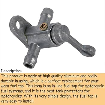 バイブON/OFF バイブON/OFF SPX1500S8 - PowerFlo On/Off Switch - Hayward