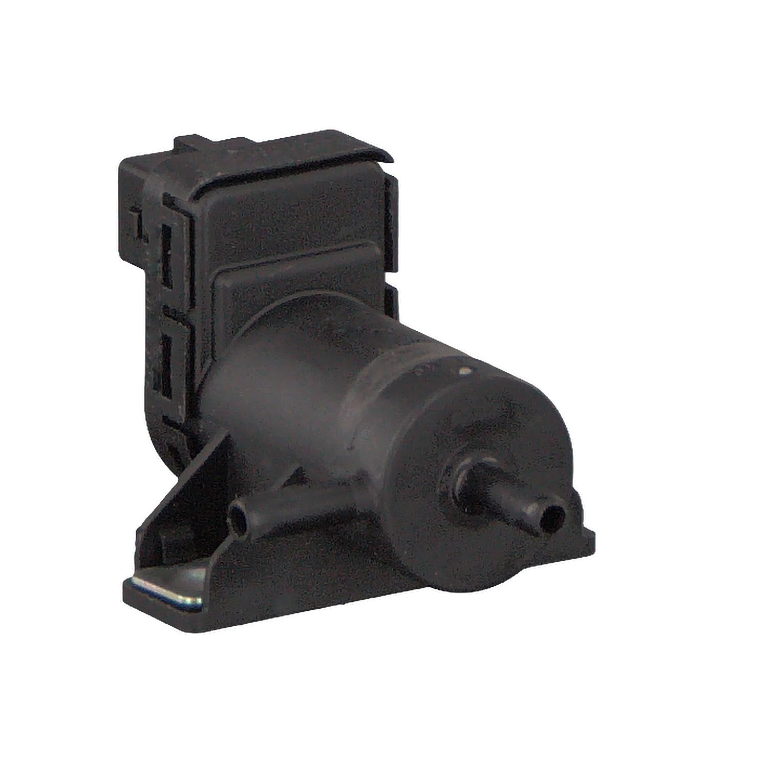 Febi bilstein 102027 - Convertidor de presión para control de gases de escape, 1 unidad