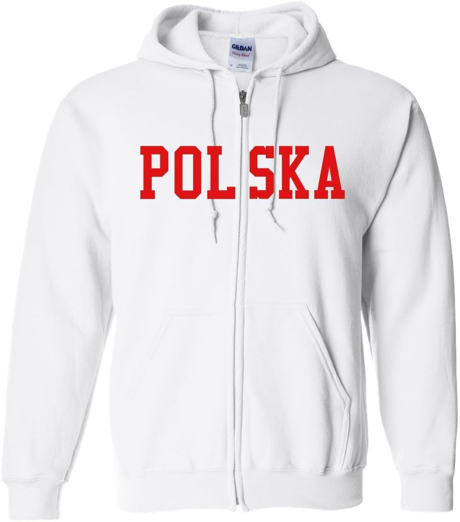 日本未発売/超レア】1995年 エリッククラプトン BOOK&Tシャツ 日本未