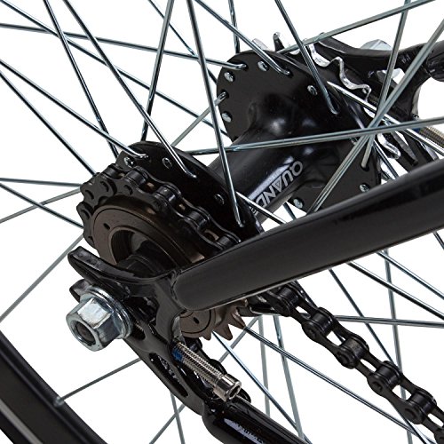 galano fixie