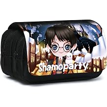 Carrier Bag Case, d, briefcase