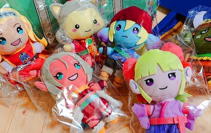 Amazon.co.jp: ドラ ク工X オンライン ～アストルティア思い出宝箱