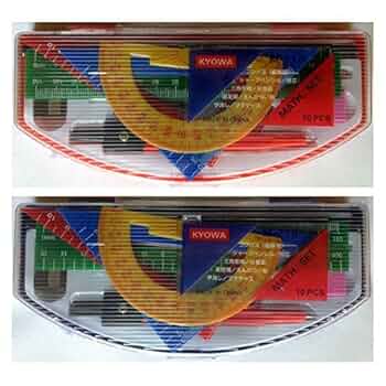 旬　計算上のKunMae ピコvol1 セット 61YLwgGL6gL._UF350,350_QL50_.jpg