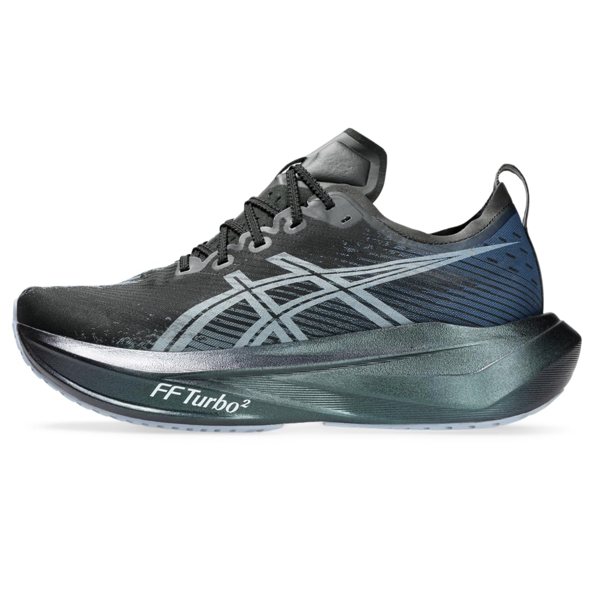 ASICS MEGABLAST