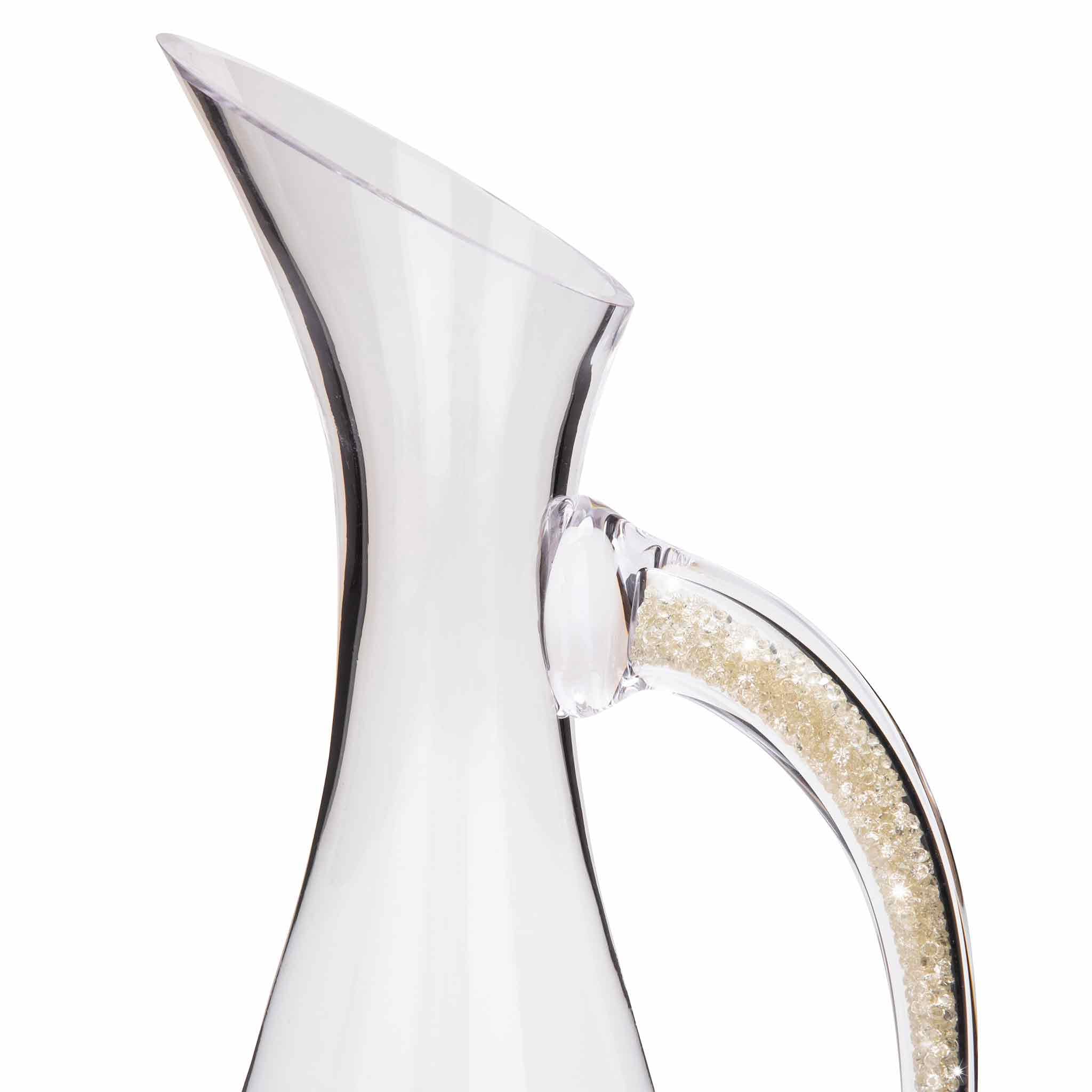 Sparkles Home Wine Decanters