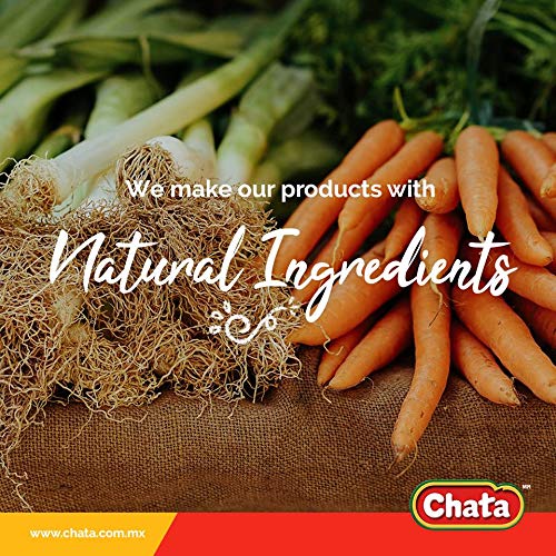 Miniatura 7 de Chata Bolsa de chilorio de pavo Carne de pavo desmenuzada y sazonada Listo para comer Sin conservantes 8.8 onzas (paquete de 1)