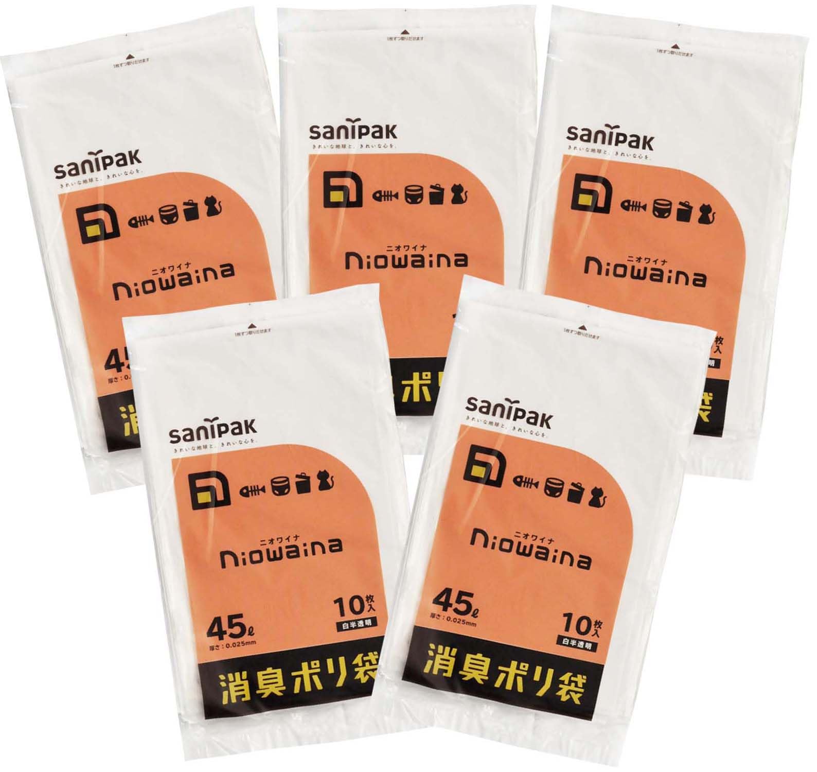 Amazon.co.jp: 【Amazon.co.jp限定】 日本サニパック ニオワイナ Amazon.co.jp: 【Amazon.co.jp限定】 日本サニパック ニオワイナ