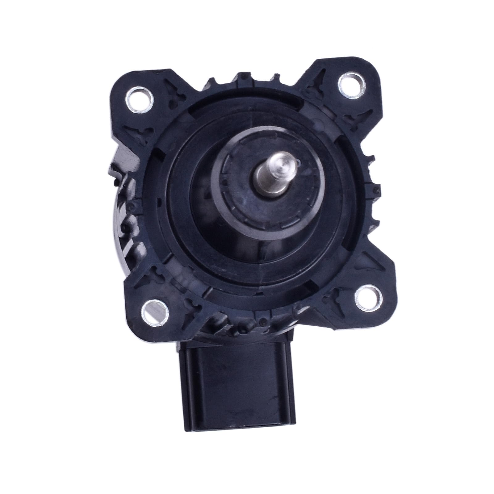 Amazon.com: BestParts Electric Turbo Wastegate Actuator Assembly