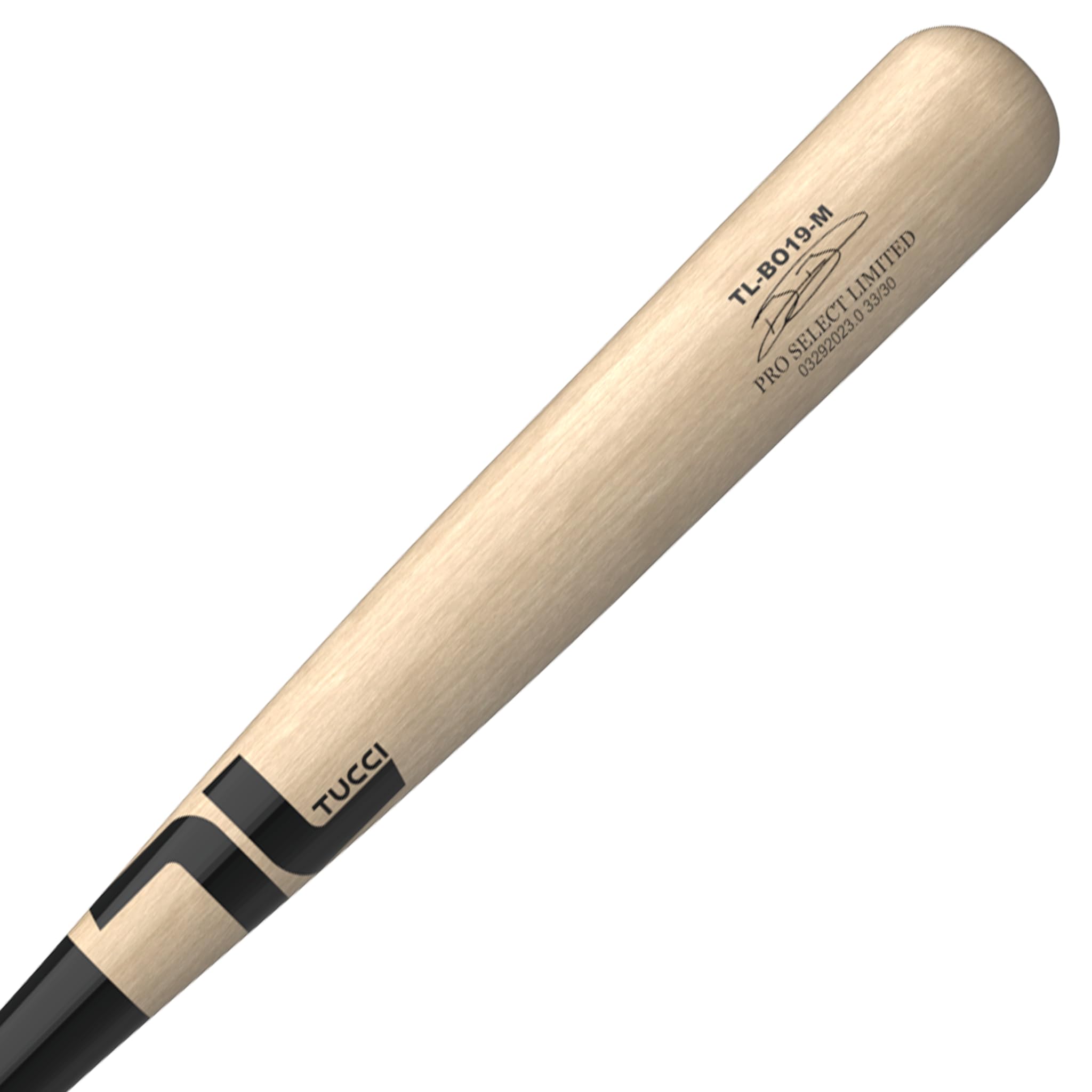 Amazon | Tucci Bo Bichette シグネチャーモデル プロセレクトストック
