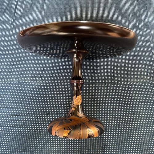  M G  ؔt a26.5cm 20cm