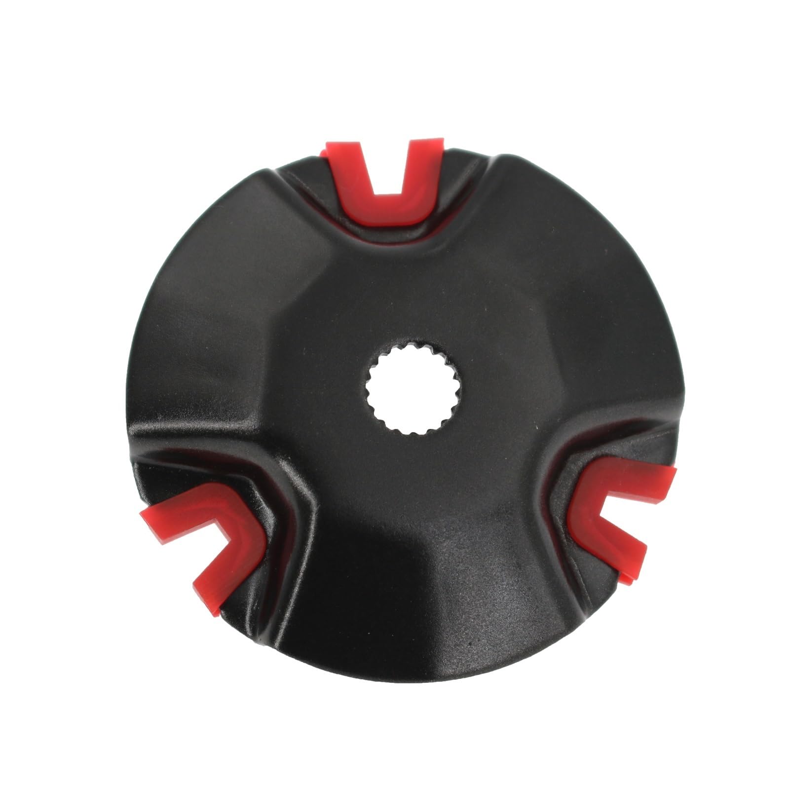 Set variatore da corsa con pesi a rulli da 7 g Jog 50 3KJ 2 tempi 1PE40QMB 1E40QMB Scooter Ciclomotore