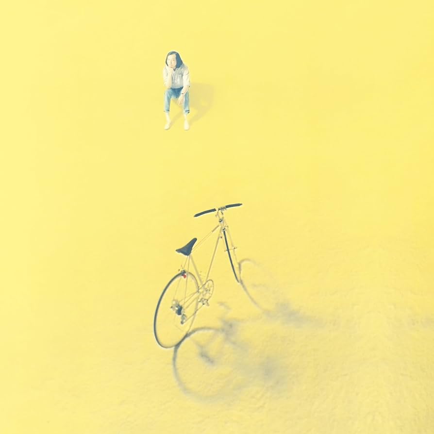 山下達郎 僕の中の少年 2020リマスター版 Amazon.co.jp: 山下達郎 : 【Amazon.co.jp限定】僕の中の少年