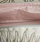Review Image by OnePickyMom OnePickyMom