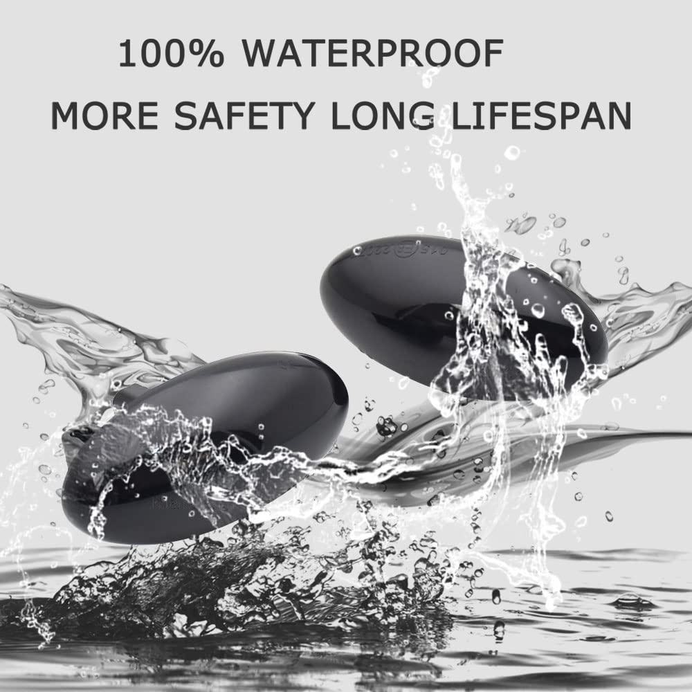 Indicatori Di Direzione Dinamici LED Per Toyota Aygo, ProAce, Scudo - Luci Laterali A Scorrimento Sequenziale