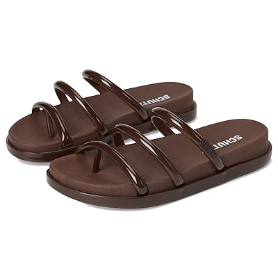 Schutz Polly Sporty Women