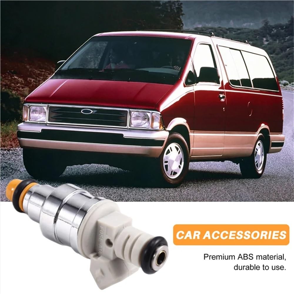 Para Ford Para Aerostar Para Bronco