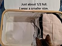 Review Image by Anne and Marc Anne and Marc