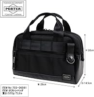 61qezfBAjDL._AC_UY200_.jpg 61qezfBAjDL._AC_UY200_.jpg