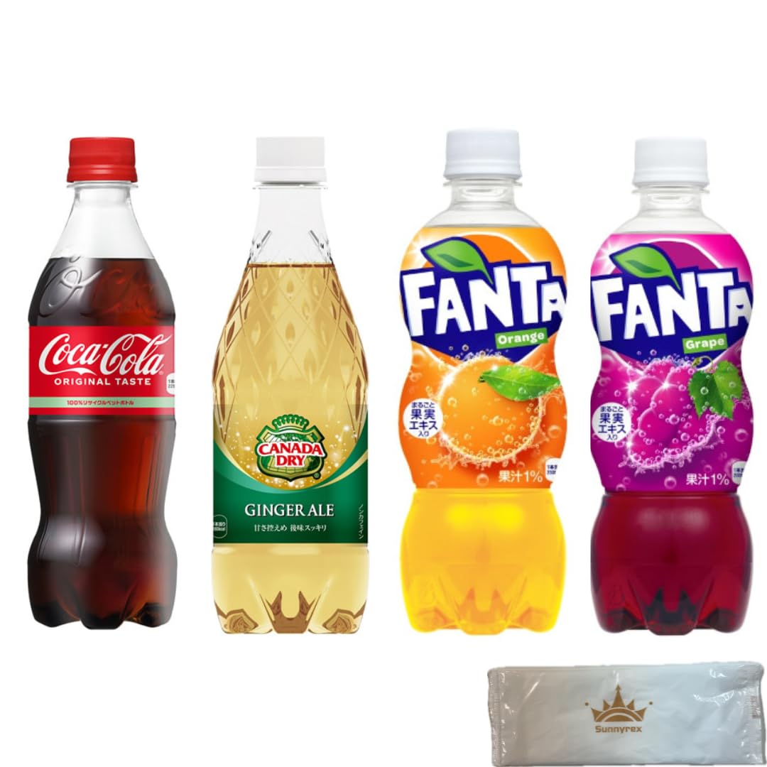 炭酸飲料詰め合わせ 30本 <アミューズメント> 楽天市場】【クーポンで500円OFF】缶ジュース 詰め合わせ ミニ
