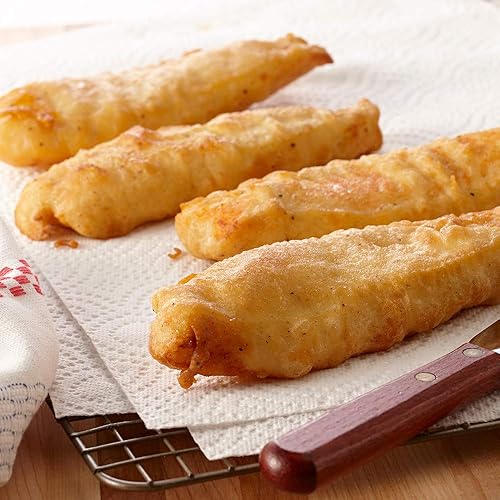 Miniatura 8 de Lawry's Pimienta de limón con ralladura de limón, 4.5 oz (paquete de 2)