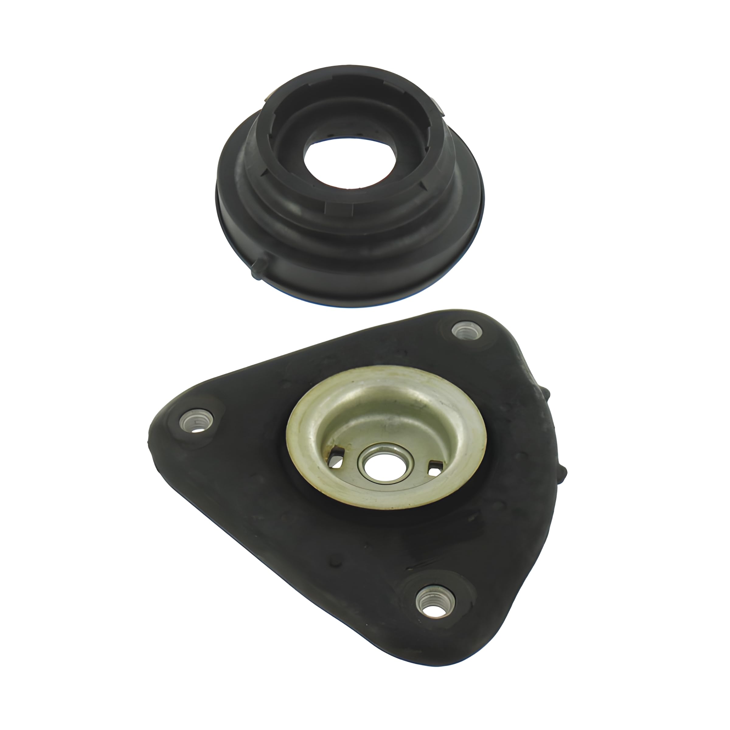 SKF VKDA 35426 Suspension Kit