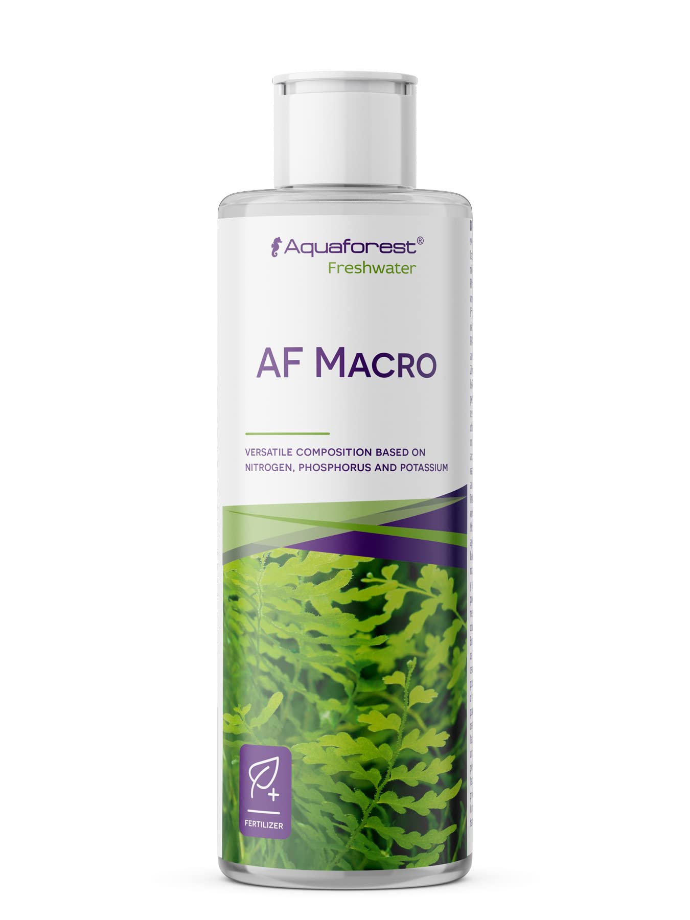 Aquaforest Macro 250ml (B08V8J3RKJ) Amazon Price History, Amazon Price Tracker