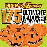 Drew's Entertainment